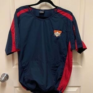 Cooperstown Dream Park   